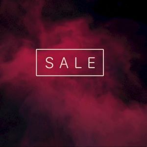 Since I’m doing this for the first time!